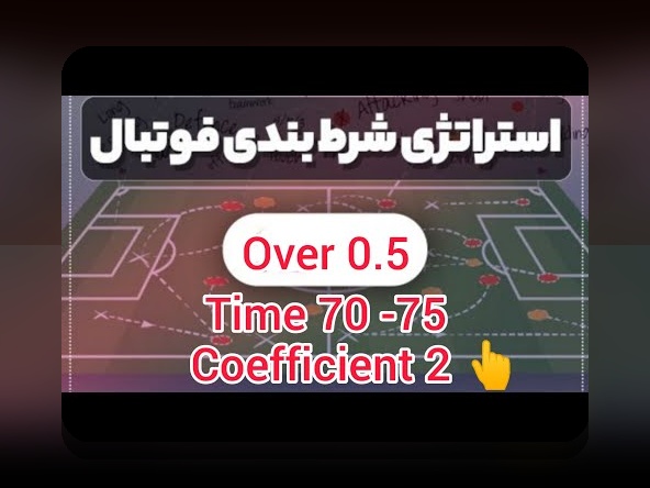 اپ وان ایکس بت چیست و چرا باید درباره آن بیشتر بدانید؟ راهنمای کامل برای کاربران سایت شرط بندی